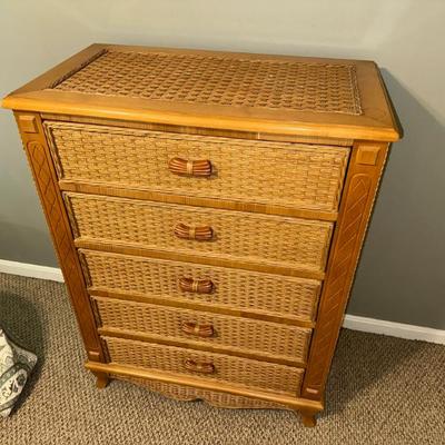 Sale Photo Thumbnail #53