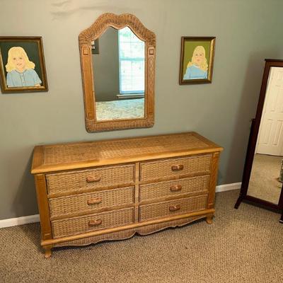 Sale Photo Thumbnail #56