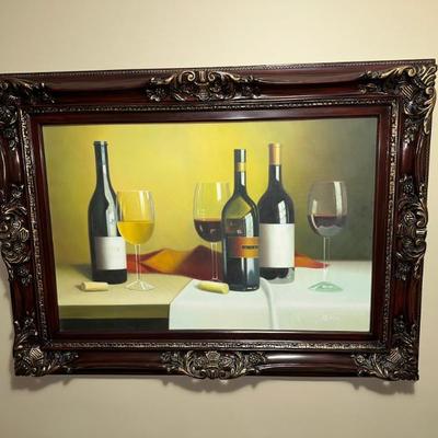 Sale Photo Thumbnail #45