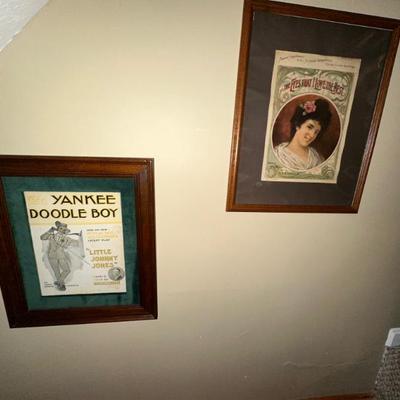 Sale Photo Thumbnail #30