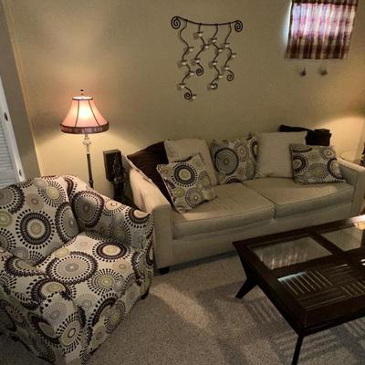 Sale Photo Thumbnail #35