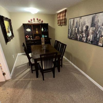 Sale Photo Thumbnail #40