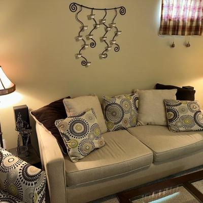 Sale Photo Thumbnail #37