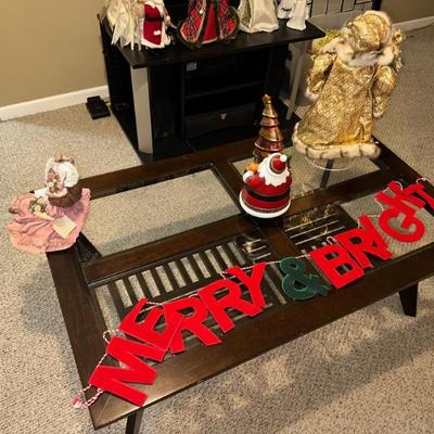 Sale Photo Thumbnail #96