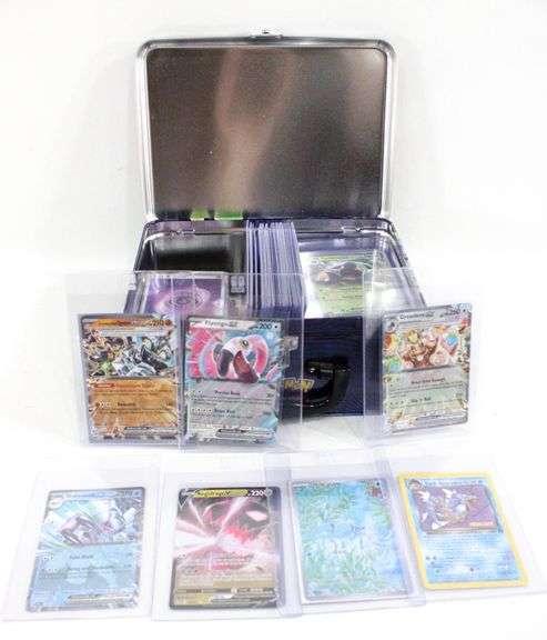 Sale Photo Thumbnail #5