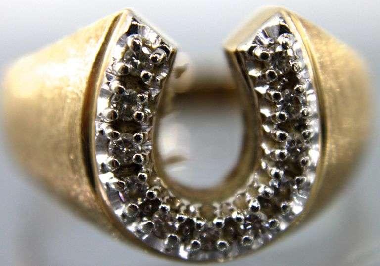 Sale Photo Thumbnail #32