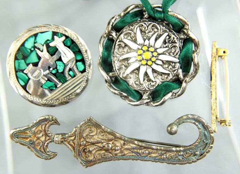 Sale Photo Thumbnail #15