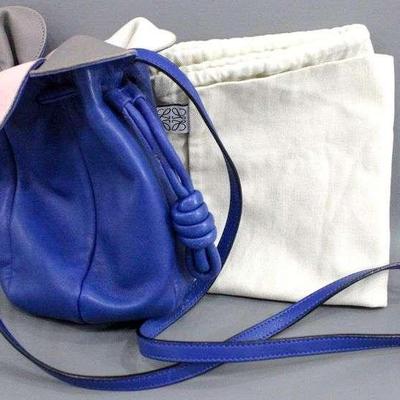 Loewe