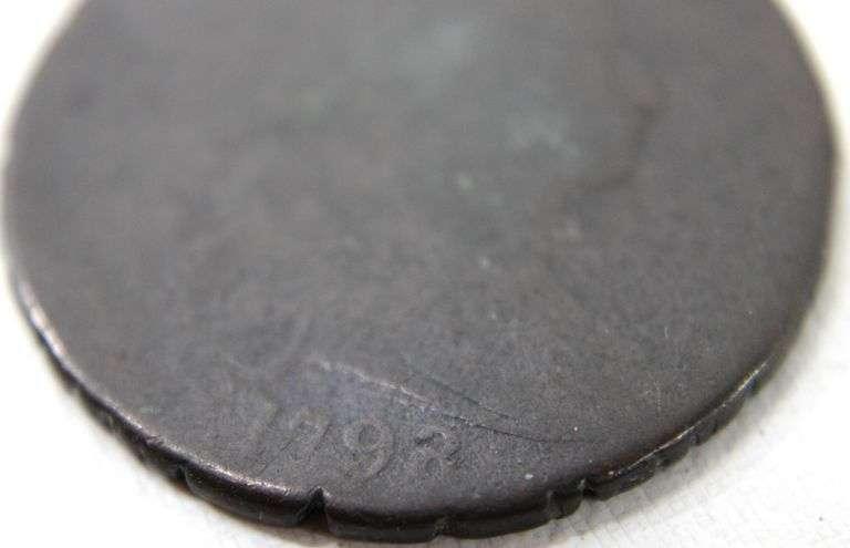 Sale Photo Thumbnail #17