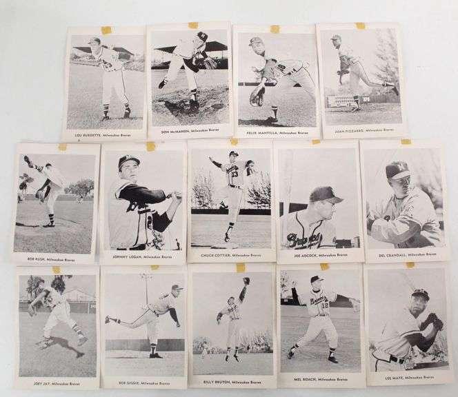 Sale Photo Thumbnail #20