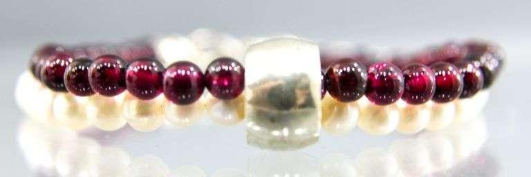 Sale Photo Thumbnail #3