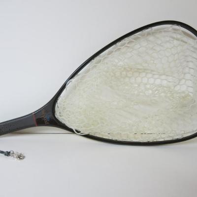 Fishpond Nomad Canyon Fly Fishing Net