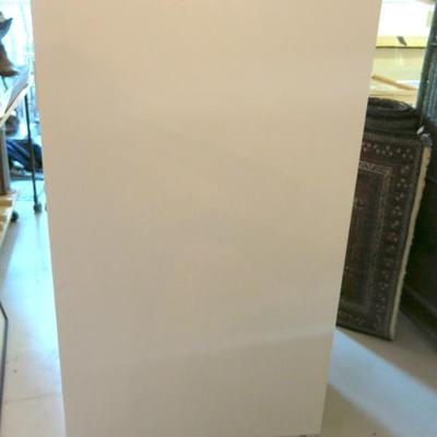 Frigidaire Upright Freezer