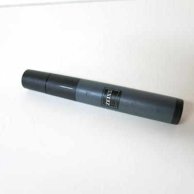 Zeiss Miniquick Monocular