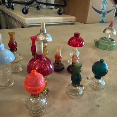 Sale Photo Thumbnail #3