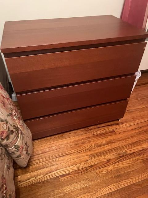 Sale Photo Thumbnail #34