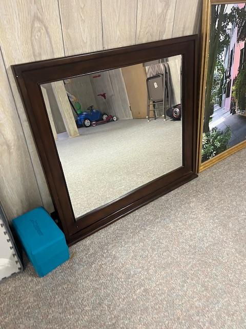 Sale Photo Thumbnail #63
