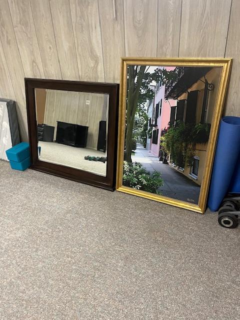 Sale Photo Thumbnail #62