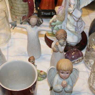 Sale Photo Thumbnail #8