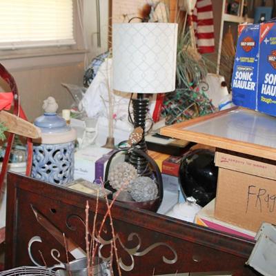 Sale Photo Thumbnail #94