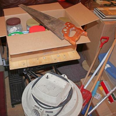 Sale Photo Thumbnail #66