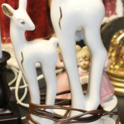 Sale Photo Thumbnail #57