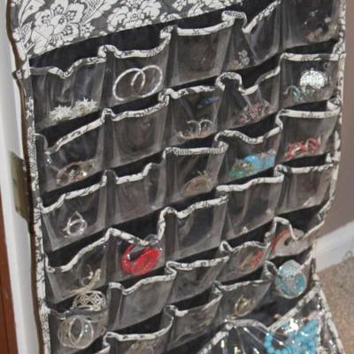 Sale Photo Thumbnail #25