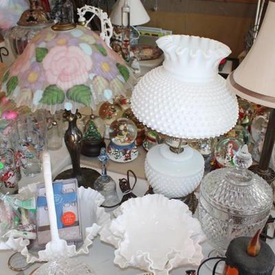 Sale Photo Thumbnail #84