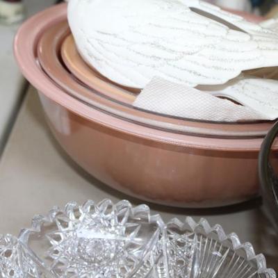 Sale Photo Thumbnail #80