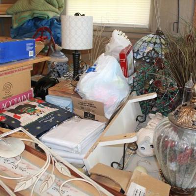 Sale Photo Thumbnail #88