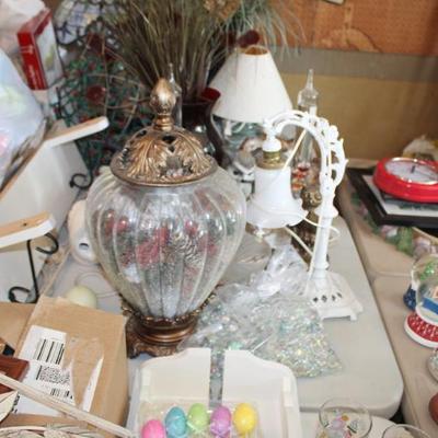 Sale Photo Thumbnail #87
