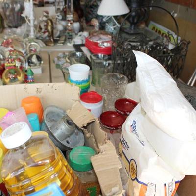 Sale Photo Thumbnail #79