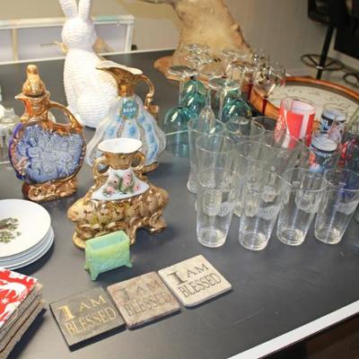 Sale Photo Thumbnail #53
