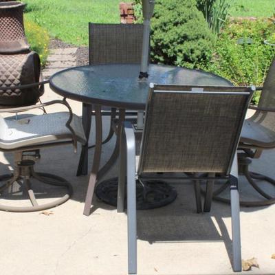Sale Photo Thumbnail #111