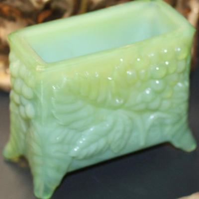 Sale Photo Thumbnail #52
