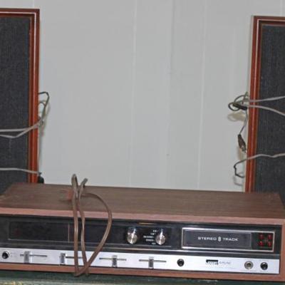 Sale Photo Thumbnail #33
