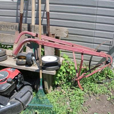 Sale Photo Thumbnail #124