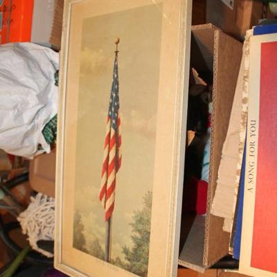 Sale Photo Thumbnail #61