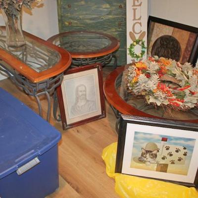 Sale Photo Thumbnail #35