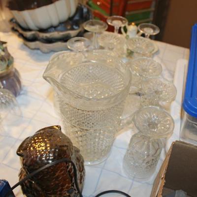 Sale Photo Thumbnail #9