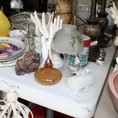 Sale Photo Thumbnail #81
