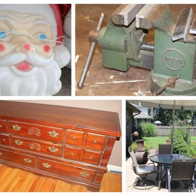 Sale Photo Thumbnail #1