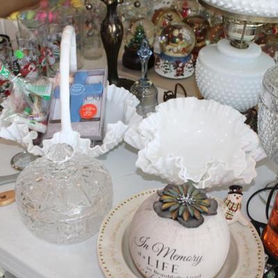 Sale Photo Thumbnail #83