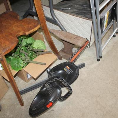 Sale Photo Thumbnail #97
