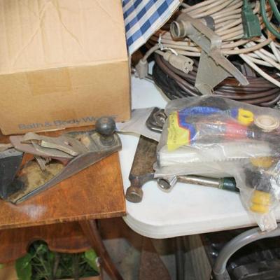 Sale Photo Thumbnail #98
