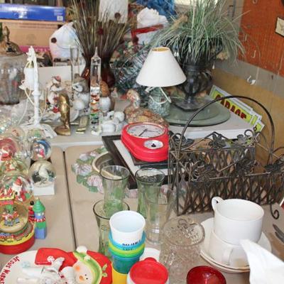 Sale Photo Thumbnail #78