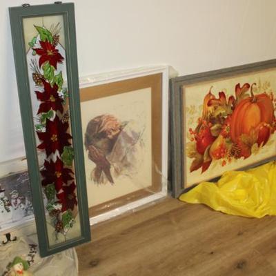 Sale Photo Thumbnail #36