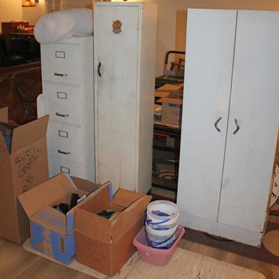 Sale Photo Thumbnail #64