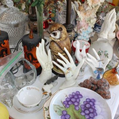 Sale Photo Thumbnail #82
