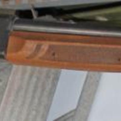 Sale Photo Thumbnail #147